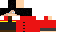 Texture for チャイナ