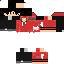Texture for Remuke