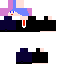 Texture for すえじゃ
