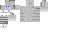 Texture for Calico
