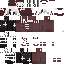 Texture for .
