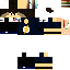 Texture for mullet