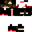 Texture for minh512
