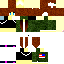 Texture for dfeeg