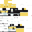 Texture for ducky