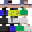 Texture for אכגכ