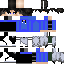 Texture for frostbyte