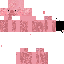 Texture for Blobfish