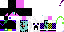 Texture for jj
