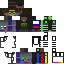 Texture for rgb2