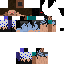 Texture for FoxDragon