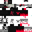 Texture for stupid