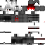 Texture for АЩД