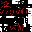 Texture for La mutation de Kentra Kye 3