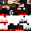 Texture for Kevinke11