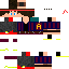 Texture for yesysr