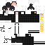 Texture for T0bYgame$
