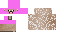 Texture for lnm