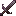 Texture for cool netherite sword redesign