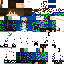 Texture for JoelFe21
