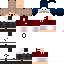 Texture for pimguim