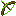 Texture for bow_pulling_0 (salt with pepper)