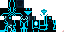 Texture for prometheus