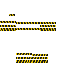 Texture for gag2