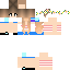 Texture for csini