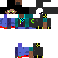 Texture for Harkor_poma138