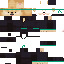 Texture for ender