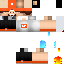Texture for cRekt_
