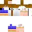 Texture for maxcraft356