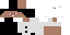 Texture for emsi