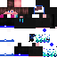 Texture for VaniaYT