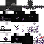 Texture for 2