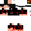 Texture for Wems =(