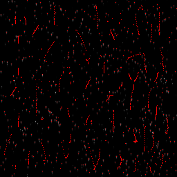 Texture for enchanted_item_glint
