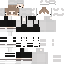Texture for Meuuuu