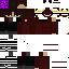 Texture for R0drigo_PT