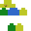 Texture for noob