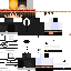 Texture for chirs