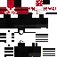 Texture for sfsfsf