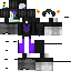 Texture for nya