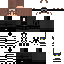 Texture for mafia
