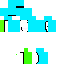 Texture for noob