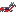 Texture for Pepsi_Horse_Armor