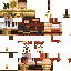 Texture for .