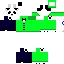 Texture for Pandatron
