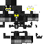 Texture for Fnafabio